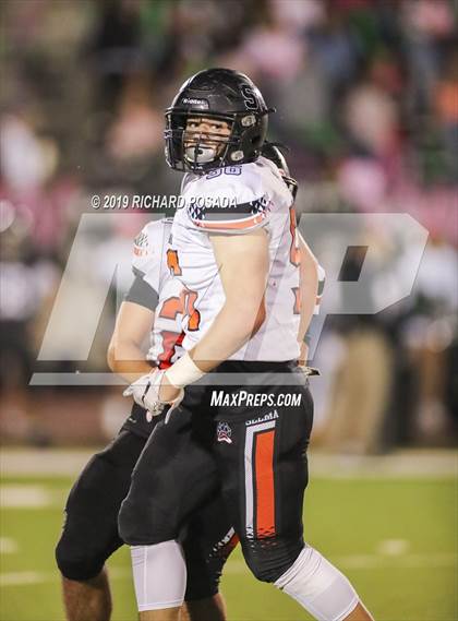 Thumbnail 1 in Selma @ Dinuba photogallery.