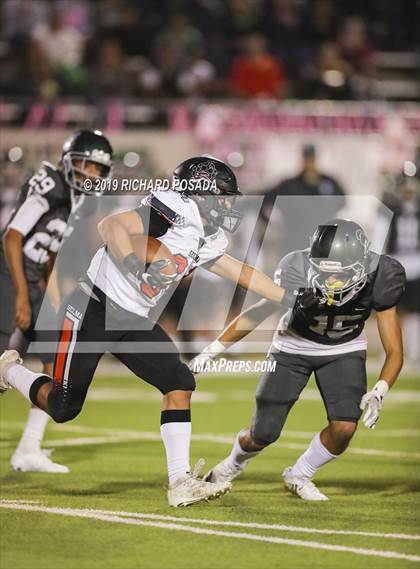 Thumbnail 1 in Selma @ Dinuba photogallery.