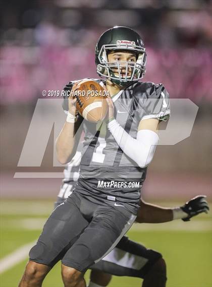 Thumbnail 3 in Selma @ Dinuba photogallery.