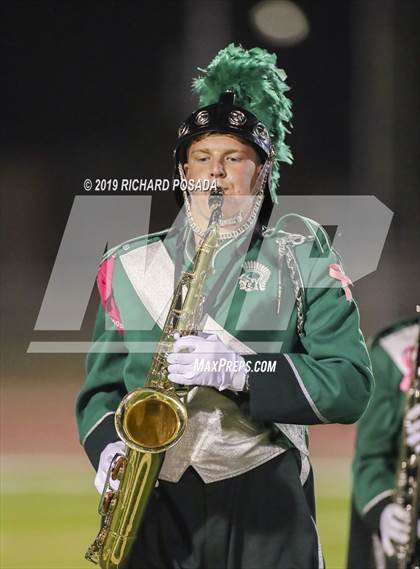 Thumbnail 3 in Selma @ Dinuba photogallery.
