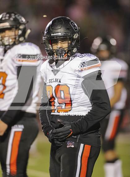 Thumbnail 2 in Selma @ Dinuba photogallery.