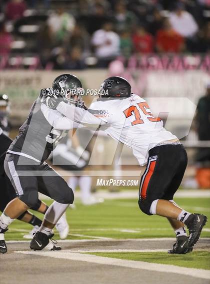 Thumbnail 2 in Selma @ Dinuba photogallery.