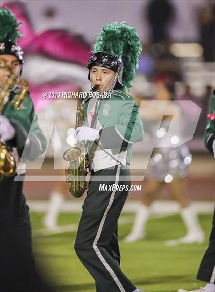 Thumbnail 1 in Selma @ Dinuba photogallery.