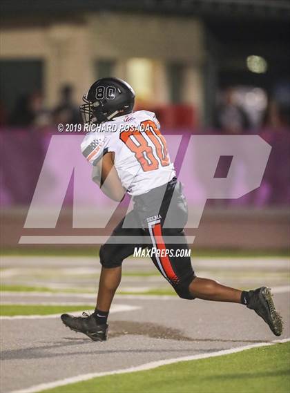 Thumbnail 2 in Selma @ Dinuba photogallery.