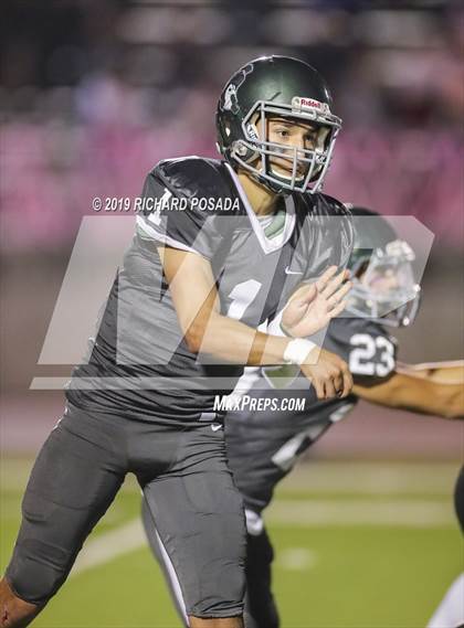 Thumbnail 1 in Selma @ Dinuba photogallery.