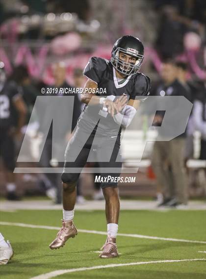 Thumbnail 1 in Selma @ Dinuba photogallery.