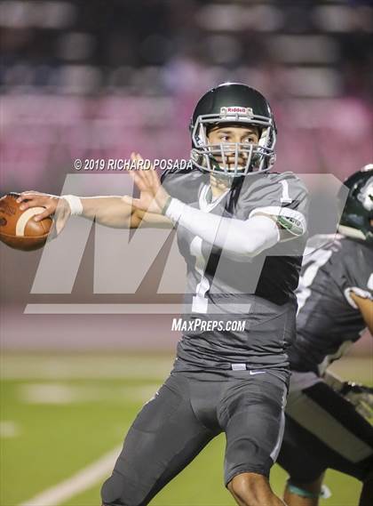 Thumbnail 2 in Selma @ Dinuba photogallery.