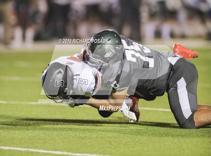 Thumbnail 3 in Selma @ Dinuba photogallery.