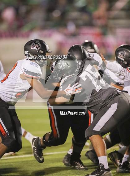 Thumbnail 2 in Selma @ Dinuba photogallery.