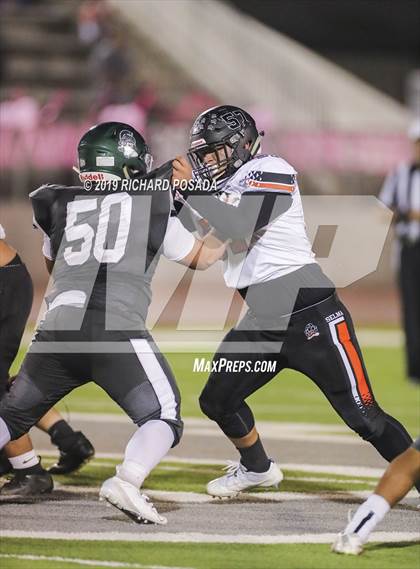 Thumbnail 1 in Selma @ Dinuba photogallery.