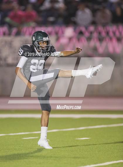 Thumbnail 1 in Selma @ Dinuba photogallery.