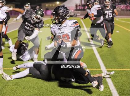 Thumbnail 2 in Selma @ Dinuba photogallery.