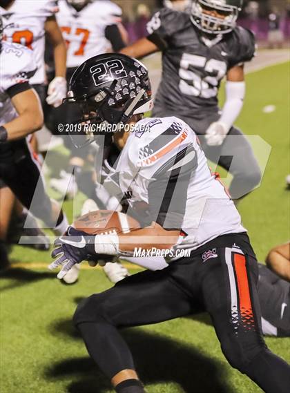 Thumbnail 3 in Selma @ Dinuba photogallery.