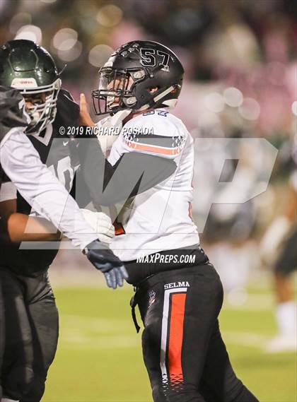 Thumbnail 1 in Selma @ Dinuba photogallery.