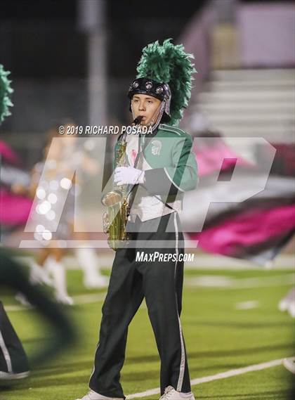 Thumbnail 2 in Selma @ Dinuba photogallery.