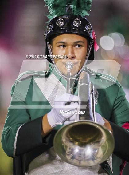 Thumbnail 1 in Selma @ Dinuba photogallery.