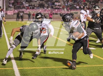 Thumbnail 1 in Selma @ Dinuba photogallery.