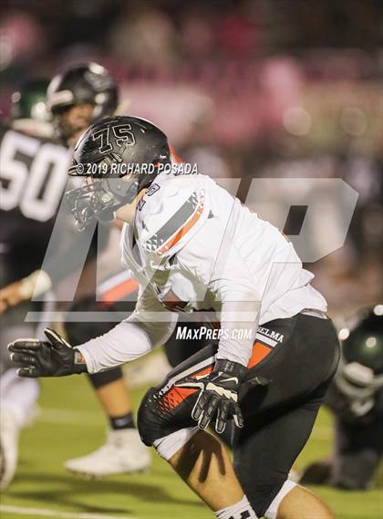 Thumbnail 1 in Selma @ Dinuba photogallery.