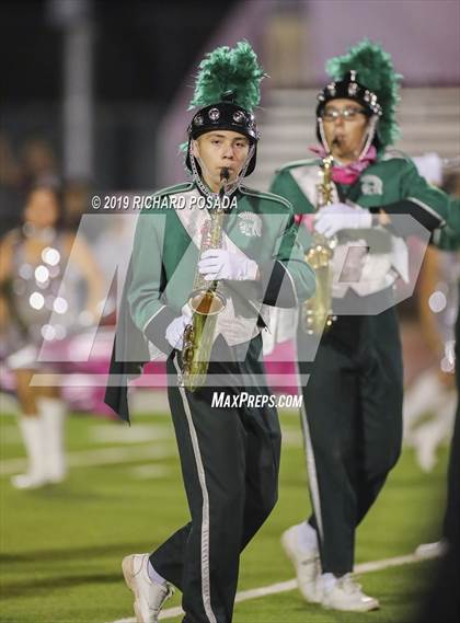 Thumbnail 3 in Selma @ Dinuba photogallery.