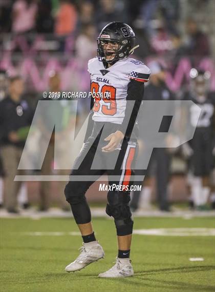 Thumbnail 1 in Selma @ Dinuba photogallery.