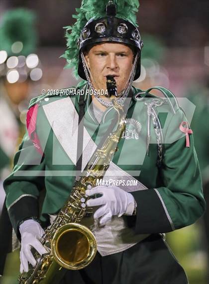 Thumbnail 2 in Selma @ Dinuba photogallery.