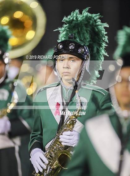 Thumbnail 3 in Selma @ Dinuba photogallery.