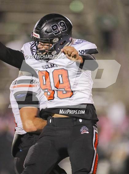 Thumbnail 3 in Selma @ Dinuba photogallery.