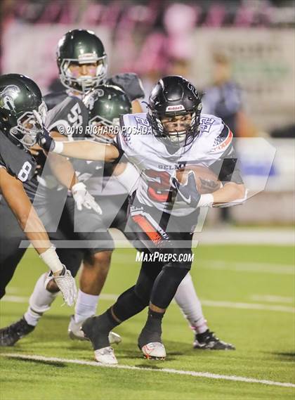 Thumbnail 1 in Selma @ Dinuba photogallery.