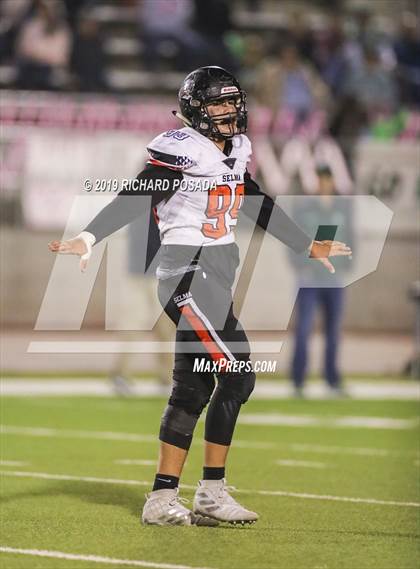 Thumbnail 1 in Selma @ Dinuba photogallery.