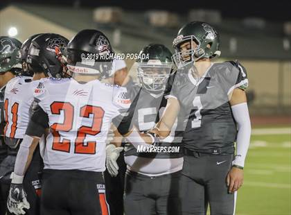 Thumbnail 3 in Selma @ Dinuba photogallery.