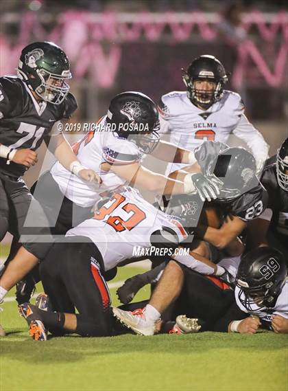 Thumbnail 3 in Selma @ Dinuba photogallery.