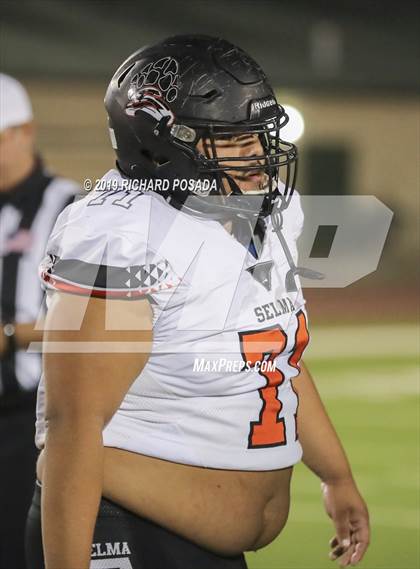Thumbnail 1 in Selma @ Dinuba photogallery.