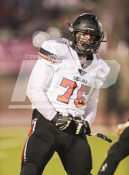 Thumbnail 2 in Selma @ Dinuba photogallery.