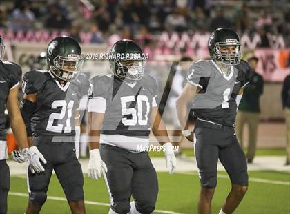 Thumbnail 2 in Selma @ Dinuba photogallery.