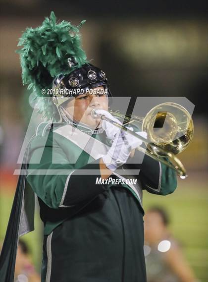 Thumbnail 2 in Selma @ Dinuba photogallery.