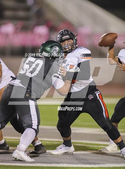Thumbnail 2 in Selma @ Dinuba photogallery.