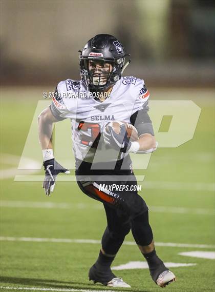 Thumbnail 2 in Selma @ Dinuba photogallery.