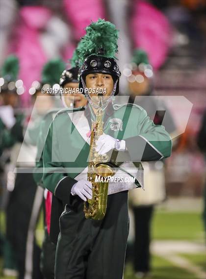 Thumbnail 2 in Selma @ Dinuba photogallery.