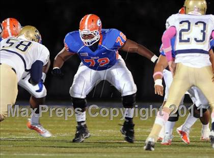 Thumbnail 3 in Spring Valley @ Bishop Gorman photogallery.