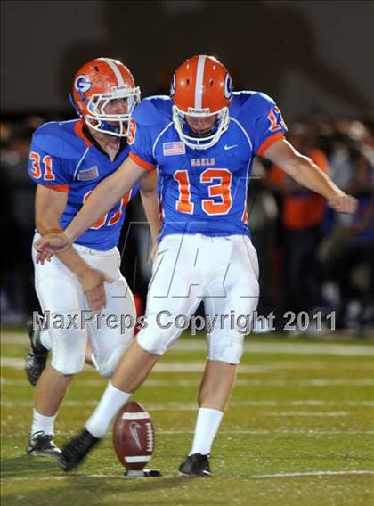 Thumbnail 3 in Spring Valley @ Bishop Gorman photogallery.