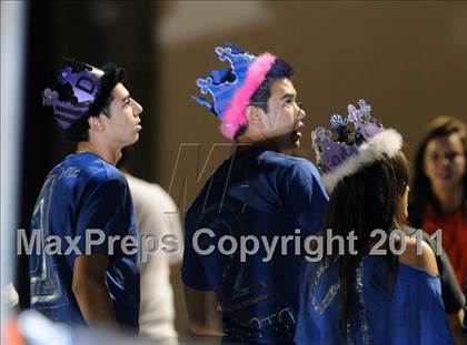 Thumbnail 3 in Spring Valley @ Bishop Gorman photogallery.