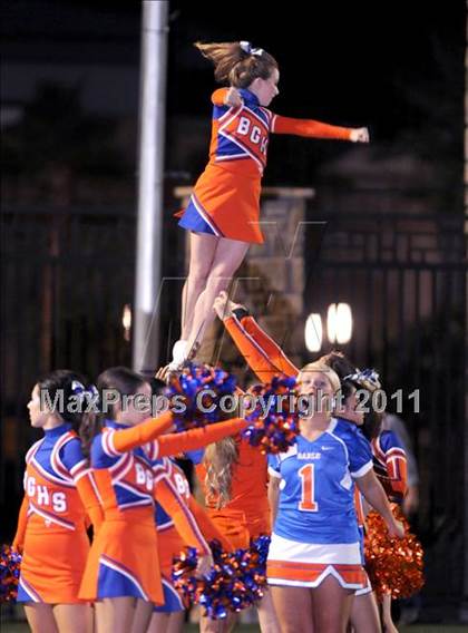 Thumbnail 3 in Spring Valley @ Bishop Gorman photogallery.