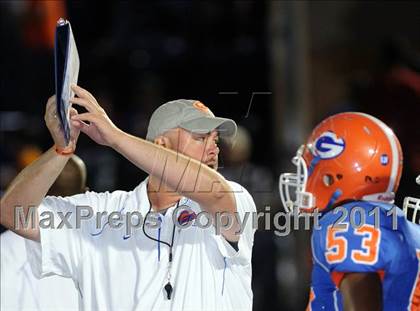 Thumbnail 2 in Spring Valley @ Bishop Gorman photogallery.