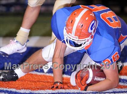 Thumbnail 1 in Spring Valley @ Bishop Gorman photogallery.