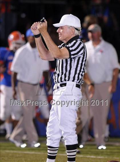 Thumbnail 2 in Spring Valley @ Bishop Gorman photogallery.