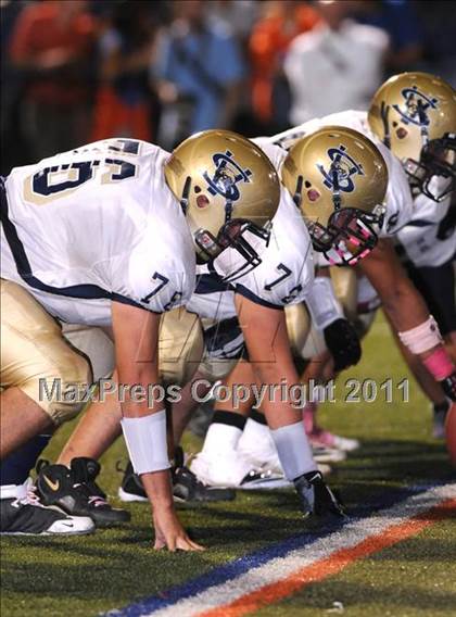 Thumbnail 3 in Spring Valley @ Bishop Gorman photogallery.