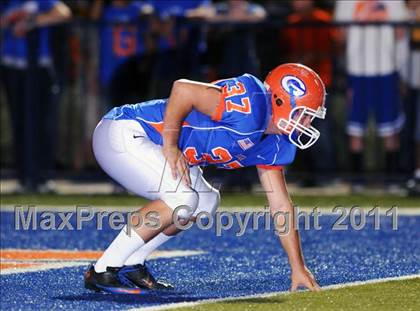 Thumbnail 3 in Spring Valley @ Bishop Gorman photogallery.