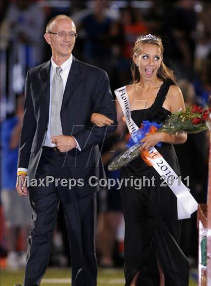 Thumbnail 2 in Spring Valley @ Bishop Gorman photogallery.