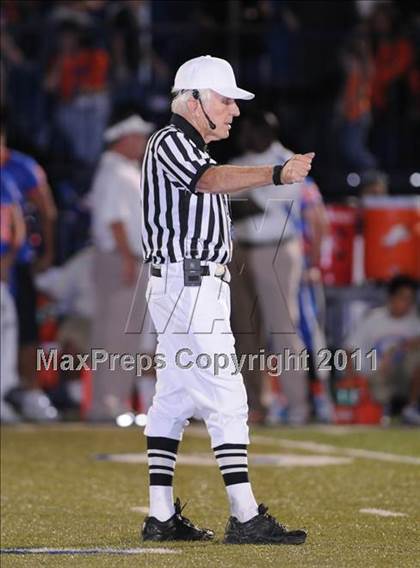 Thumbnail 3 in Spring Valley @ Bishop Gorman photogallery.