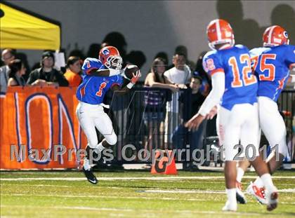 Thumbnail 3 in Spring Valley @ Bishop Gorman photogallery.